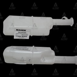 YEDEK SU DEPOSU ELANTRA 01-07 YEDEK SU DEPOSU ELANTRA 01-07